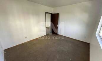 Imagem 5: Apartamento para locação, Centro, Chapecó, SC
