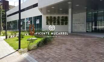 Imagem 3: APARTAMENTO 1 QUARTO, MOBILIADO, ANDAR ALTO, NA ILHA DO LEITE