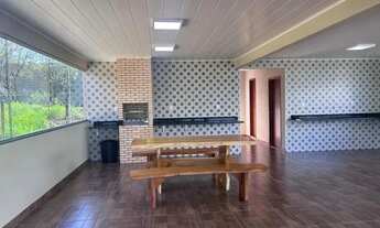 Imagem 2: Casa em São Conrado - Cariacica