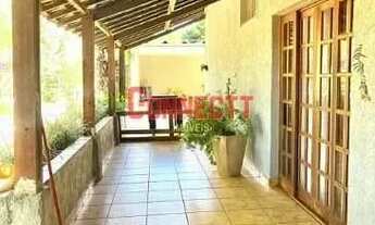 Imagem 3: Chácara à venda, Itanhangá Chácaras de Recreio, Ribeirão Preto, SP