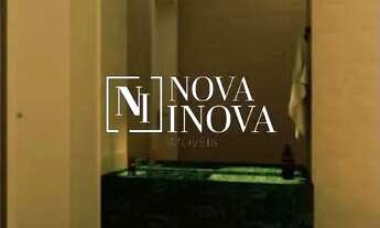 Imagem 7: Apartamento : Padrão / Residencial / Copacabana