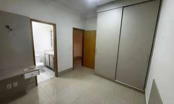 Imagem: Apartamento centro cobertura unic