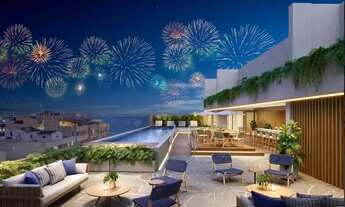 Imagem: Lopes Rio vende Studio em Copacabana - Rio