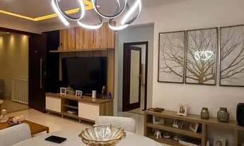 Imagem 6: Casa no Alphaville terras 1 - Barra dos Coqueiros