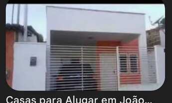 Imagem: Alugo casa mobiliada próximo ao centro