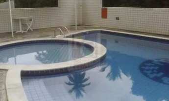 Imagem 2: 13AM - Edifício Praia de Iguaçu