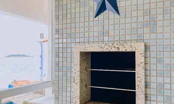 Imagem 9: Apartamento com vista mar, 2 dormitórios, 73m2 - Praia dos Ingleses - Florianópolis/SC