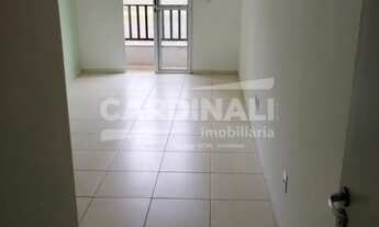 Imagem: Apartamento de 3 dormitórios sendo um suíte