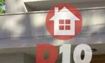 Imagem: Casa à venda, 155 m² por R$ 1.300.000,00