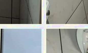 Imagem 7: Apartartamento Inicio Progresso