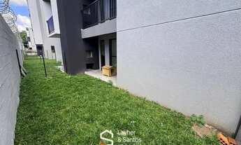 Imagem 7: Apartamento Garden à Venda no Vittace Alameda