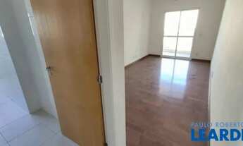 Imagem 4: COBERTURA - ÁGUA BRANCA - SP