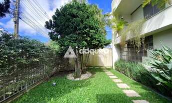 Imagem 2: Excelente Sobrado Comercial para Locação Ideal para Noivas, SPA, Estética e Eventos!