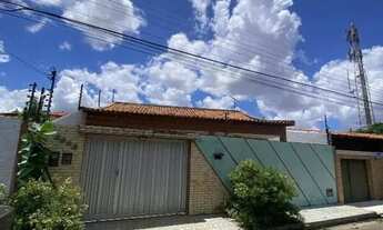 Imagem: Casa à Venda Acarape