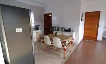 Imagem 5: APARTAMENTO - JARDIM SÃO PAULO - MG