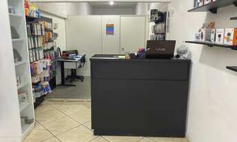 Imagem 2: Vende-se Loja de Celular e Assistência Técnica