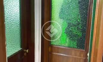 Imagem 5: Apartamento a venda no Edifício planalto 2 quartos, 1 vaga 71m², Bairro Alvorada - Cuiabá