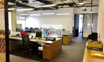 Imagem: Imóvel para aluguel com 942 metros quadrados