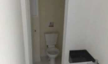 Imagem 6: Sala para alugar em Barueri, Empresarial 18 do Forte, com 42 m², Edifício Gama Office