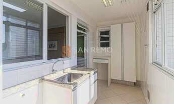 Imagem 7: Trindade Apartamento com 4 dormitórios