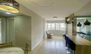 Imagem 4: Apartamento à venda no bairro Bom Fim com 83m² e 2 dormitórios/quartos