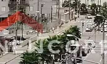 Imagem 3: Apartamento em Avenida Guilhermina - Guilhermina - Praia Grande/SP