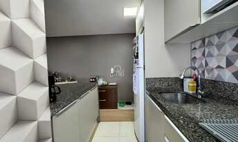 Imagem 4: Apartamento pronto para morar, 2 quartos, no Vila Verde - Caxias do Sul