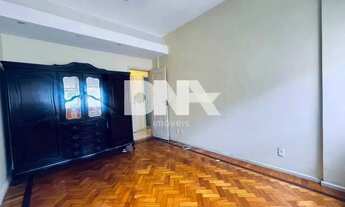 Imagem 5: Apartamento : / Residencial / Copacabana