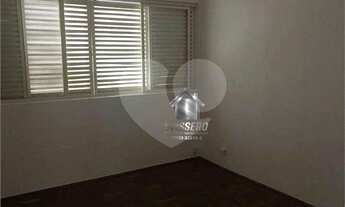 Imagem 6: Prédio para alugar, 348 m² por R$ 4.502,00 - Vila Aeroporto Bauru - Bauru/SP