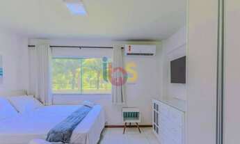 Imagem 7: Vendo Apartamento Garden Mobiliado no Condomínio Águas de Olivença Privé