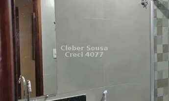 Imagem 5: EXCELENTE OPÇÃO DE APARTAMENTO