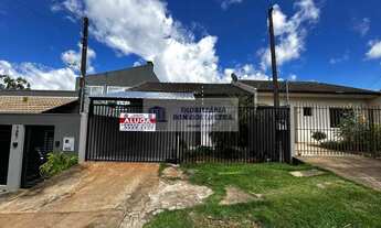 Imagem 2: Imóvel para aluguel 2 quartos em Alto Alegre - Cascavel - PR