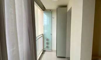 Imagem 3: Vende-se excelente apartamento no Pleno Residencial