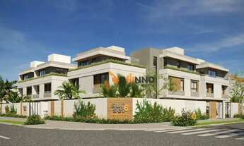 Imagem: Casa de 262 m² com 3 suítes à venda no