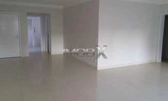 Imagem 6: Apartamento de Alto Padrão para Locação no Residencial Flamingo