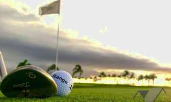 Imagem 11: Terreno à venda, 748 m² por R$ 1.607.427,14 - Universitário - Cascavel/PR