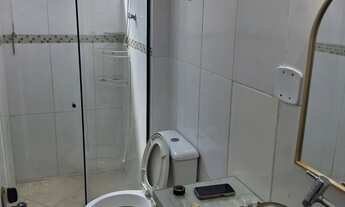 Imagem 2: Alugo apartamento 2 quartos