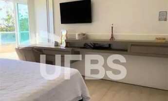 Imagem 7: Sobrado no Condomínio Mirante do Lago-Palmas/TO