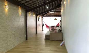 Imagem 2: Imóvel para aluguel e venda com 190 metros quadrados com 4 quartos