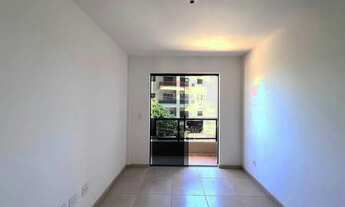 Imagem 6: Apartamento de 3 quartos com 1 suíte na Zona Norte com o melhor preço!