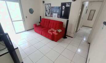 Imagem: Apartamento à Venda no Centro da Cidade