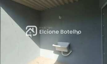 Imagem 4: Aluguel Casa SHOPPING PARK