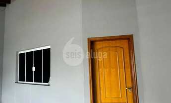 Imagem 3: Casa à venda em Vila Pantano II, 99m², 1 suíte Santa Bárbara d'Oeste