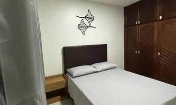 Imagem 4: Apartamento novo em Guarapari