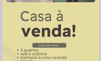 Imagem: 3 casas em 1