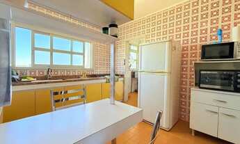 Imagem 7: Apartamento Apartamento com 4 dormitórios