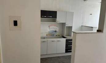 Imagem 2: JK Praça México