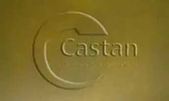 Imagem 3: Galpão/Depósito/Armazém em Mooca