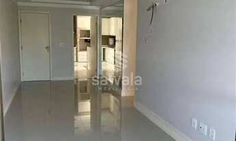 Imagem 3: Apartamento à venda com 88,00m² e 3 quartos em Recreio dos Bandeirantes, Rio de Janeiro