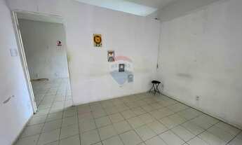 Imagem 9: Casa Comercial para Locação em Brotas